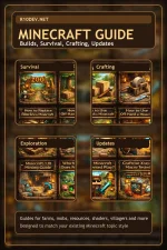 minegraft guide v2.webp minegraft guide v2.webp