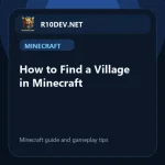 01-how-to-find-a-village-in-minecraft.webp