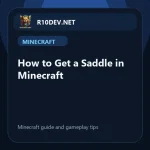 07-how-to-get-a-saddle-in-minecraft.webp 07-how-to-get-a-saddle-in-minecraft.webp
