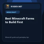 19-best-minecraft-farms-to-build-first.webp