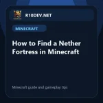 01-how-to-find-a-nether-fortress-in-minecraft.webp