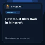 03-how-to-get-blaze-rods-in-minecraft.webp