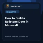 05-how-to-build-a-redstone-door-in-minecraft.webp