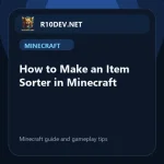 06-how-to-make-an-item-sorter-in-minecraft.webp