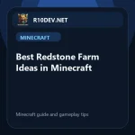 08-best-redstone-farm-ideas-in-minecraft.webp