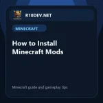 09-how-to-install-minecraft-mods.webp