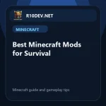 10-best-minecraft-mods-for-survival.webp