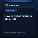 11-how-to-install-fabric-in-minecraft.webp