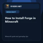 12-how-to-install-forge-in-minecraft.webp