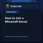 13-how-to-join-a-minecraft-server.webp
