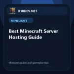 15-best-minecraft-server-hosting-guide.webp