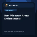19-best-minecraft-armor-enchantments.webp