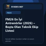 10-fm26-en-iyi-antrenorler-2026-bosta-olan-teknik-ekip-listesi.webp