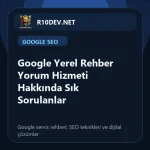02-google-yerel-rehber-yorum-hizmeti-hakknda-sk-sorulanlar.webp