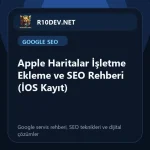 04-apple-haritalar-isletme-ekleme-ve-seo-rehberi-ios-kayt.webp 04-apple-haritalar-isletme-ekleme-ve-seo-rehberi-ios-kayt.webp