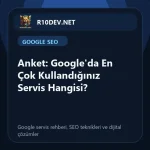 09-anket-google-da-en-cok-kullandgnz-servis-hangisi.webp 09-anket-google-da-en-cok-kullandgnz-servis-hangisi.webp