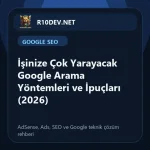02-isinize-cok-yarayacak-google-arama-yontemleri-ve-ipuclar-2026.webp 02-isinize-cok-yarayacak-google-arama-yontemleri-ve-ipuclar-2026.webp