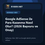 06-google-adsense-ile-para-kazanma-nasl-olur-2026-basvuru-ve-onay.webp