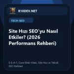 04-site-hz-seoyu-nasl-etkiler-2026-performans-rehberi.webp 04-site-hz-seoyu-nasl-etkiler-2026-performans-rehberi.webp
