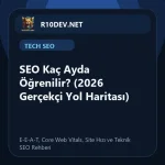 08-seo-kac-ayda-ogrenilir-2026-gercekci-yol-haritas.webp