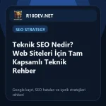 03-teknik-seo-nedir-web-siteleri-icin-tam-kapsaml-teknik-rehber.webp 03-teknik-seo-nedir-web-siteleri-icin-tam-kapsaml-teknik-rehber.webp
