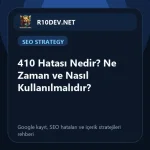07-410-hatas-nedir-ne-zaman-ve-nasl-kullanlmaldr.webp
