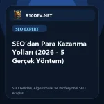 05-seodan-para-kazanma-yollar-2026-5-gercek-yontem.webp
