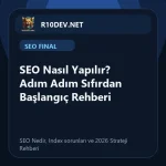 02-seo-nasl-yaplr-adm-adm-sfrdan-baslangc-rehberi.webp