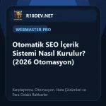 03-otomatik-seo-icerik-sistemi-nasl-kurulur-2026-otomasyon.webp