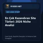 04-en-cok-kazandran-site-turleri-2026-niche-analizi.webp