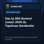 07-site-ici-seo-kontrol-listesi-2026-da-yaplmas-gerekenler.webp