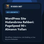 01-wordpress-site-hzlandrma-rehberi-pagespeed-90-almann-yollar.webp 01-wordpress-site-hzlandrma-rehberi-pagespeed-90-almann-yollar.webp