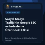 10-sosyal-medya-trafiginin-google-seo-ve-indexleme-uzerindeki-etkisi.webp