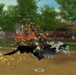 1776185957699.webp 1776185957699.webp