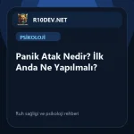 02-panik-atak-nedir-ilk-anda-ne-yaplmal.webp