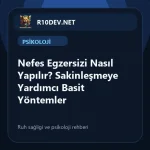 10-nefes-egzersizi-nasl-yaplr-sakinlesmeye-yardmc-basit-yontemler.webp