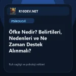 11-ofke-nedir-belirtileri-nedenleri-ve-ne-zaman-destek-alnmal.webp