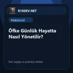 12-ofke-gunluk-hayatta-nasl-yonetilir.webp