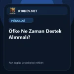 14-ofke-ne-zaman-destek-alnmal.webp