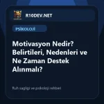 26-motivasyon-nedir-belirtileri-nedenleri-ve-ne-zaman-destek-alnmal.webp
