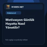 27-motivasyon-gunluk-hayatta-nasl-yonetilir.webp
