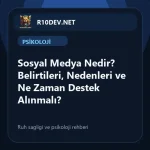 41-sosyal-medya-nedir-belirtileri-nedenleri-ve-ne-zaman-destek-alnmal.webp