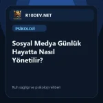42-sosyal-medya-gunluk-hayatta-nasl-yonetilir.webp