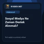 44-sosyal-medya-ne-zaman-destek-alnmal.webp