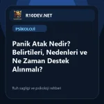 01-panik-atak-nedir-belirtileri-nedenleri-ve-ne-zaman-destek-alnmal.webp