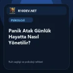 02-panik-atak-gunluk-hayatta-nasl-yonetilir.webp