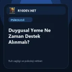 14-duygusal-yeme-ne-zaman-destek-alnmal.webp