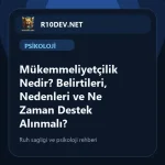 16-mukemmeliyetcilik-nedir-belirtileri-nedenleri-ve-ne-zaman-destek-alnmal.webp