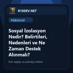 31-sosyal-izolasyon-nedir-belirtileri-nedenleri-ve-ne-zaman-destek-alnmal.webp