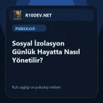 32-sosyal-izolasyon-gunluk-hayatta-nasl-yonetilir.webp